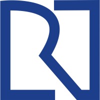Richdale Consultants Logo