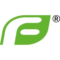 Formation Media Logo