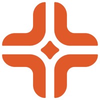 HCA Healthcare | TriStar Division Logo