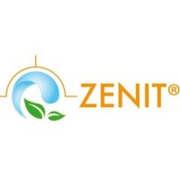 Zenit Ambiente Logo