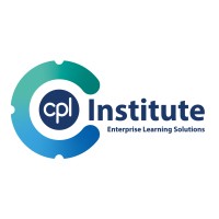 The Cpl Institute Logo