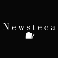 Newsteca Logo