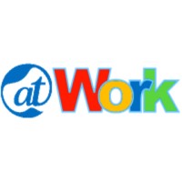 at Work Srl Logo