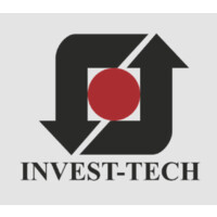 Invest-Tech Sp. z o.o. Logo
