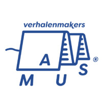 MAUS Logo