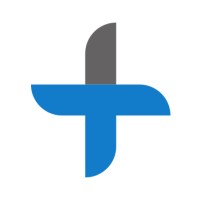 TAU MEDICA Srl Logo