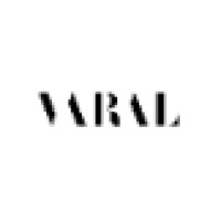 Varal Moda Logo