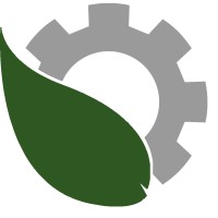 Biomass Controls PBC Logo