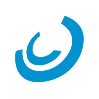 REACT AUDIOVISUEEL BV Logo