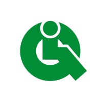 Target Medical S.A. Logo