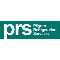 Pilgrim Refrigeration Services Ltd Logo