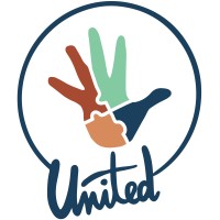 Association United Logo