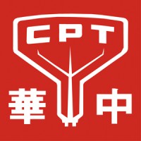 中華映管股份有限公司 Logo