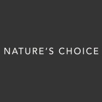 Natures Choice B.V. Logo