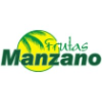 Frutas Rafael Manzano e Hijos, S.L. Logo