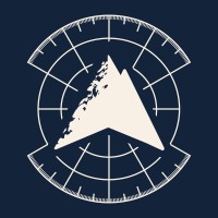Summit Fever Media Ltd Logo