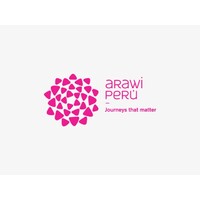 Arawi Peru Logo