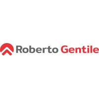 Roberto Gentile SA Logo