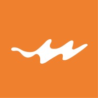 Markraft Cabinets Logo