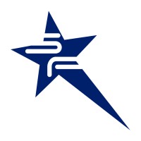 Star Foils S.r.l. Unipersonale Logo