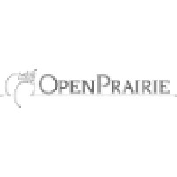 Open Prairie Ventures Logo