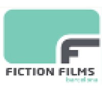 Fiction Films Barcelona Logo