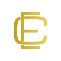 Easy Care Integrated Solutions India Pvt. Ltd Logo