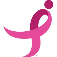 Susan G. Komen Logo