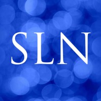 Scottish Legal News Logo