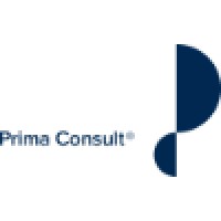 Prima Consult Logo