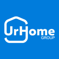 UrHome Portugal Logo