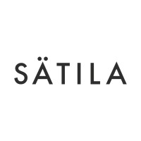 Sätila of Sweden AB Logo