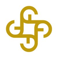 Chailease Finance Co., Ltd. Logo