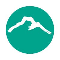 E.sun Financial Holding Co., Ltd Logo