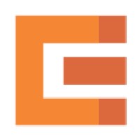 Cerâmica Ermida Logo