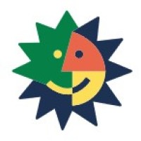 日月光半導體製造股份有限公司 Logo