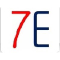 Seven Energia Logo