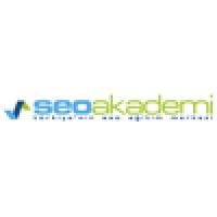 Seo Akademi Logo