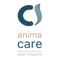 Anima Care Logo