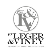 St Leger & Viney (Pty) Ltd Logo