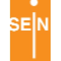 SEIN architectuur & interieur Logo