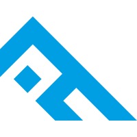 P. J. Servis, s.r.o. Logo