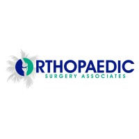 Orthopaedic Surgery Associates Logo