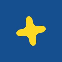 Polyplus Logo