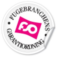 Fugebranchen FSO Logo