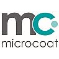 Microcoat Biotechnologie GmbH Logo