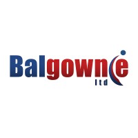 Balgownie Ltd Logo