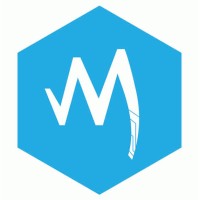 Myant Inc. Logo