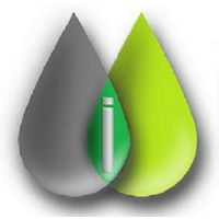 ImplicaRSE Portal de comunicación de RSE y Pymes Logo