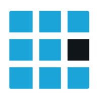 Emcom AS Logo